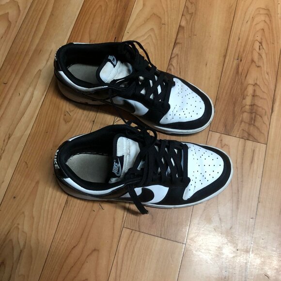 SB DUNK Other - Nike Dunk SP